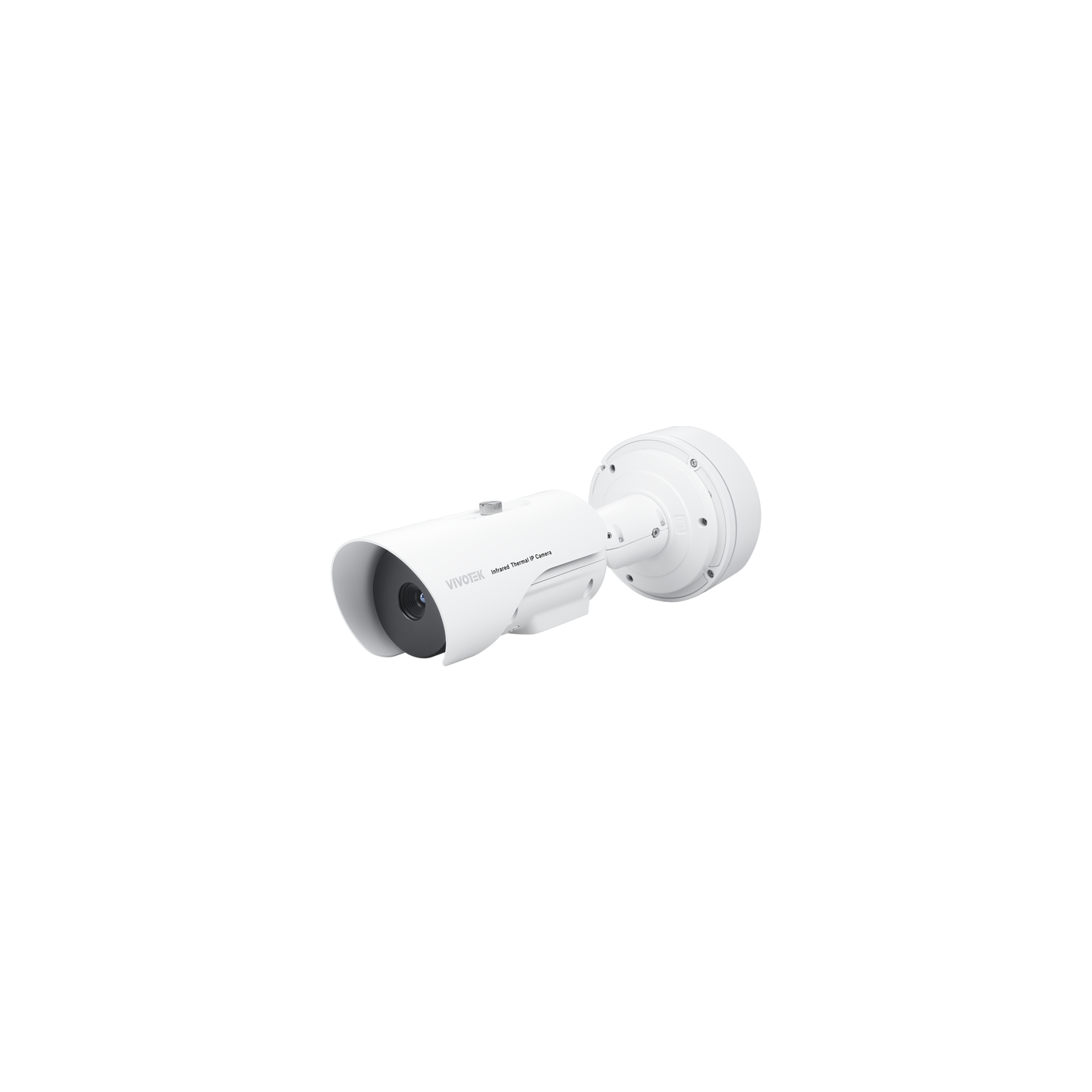 VIVOTEK TB9332-E (15 mm)
