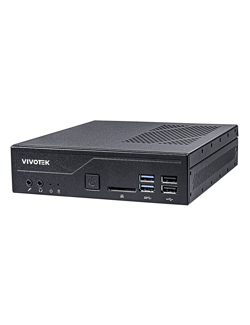 VIVOTEK IE8221-F