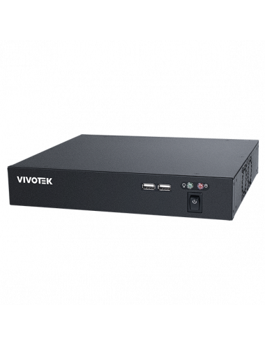 VIVOTEK IE9281-FM