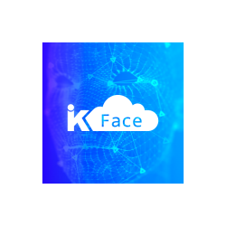 IKFace - Reconocimiento Facial