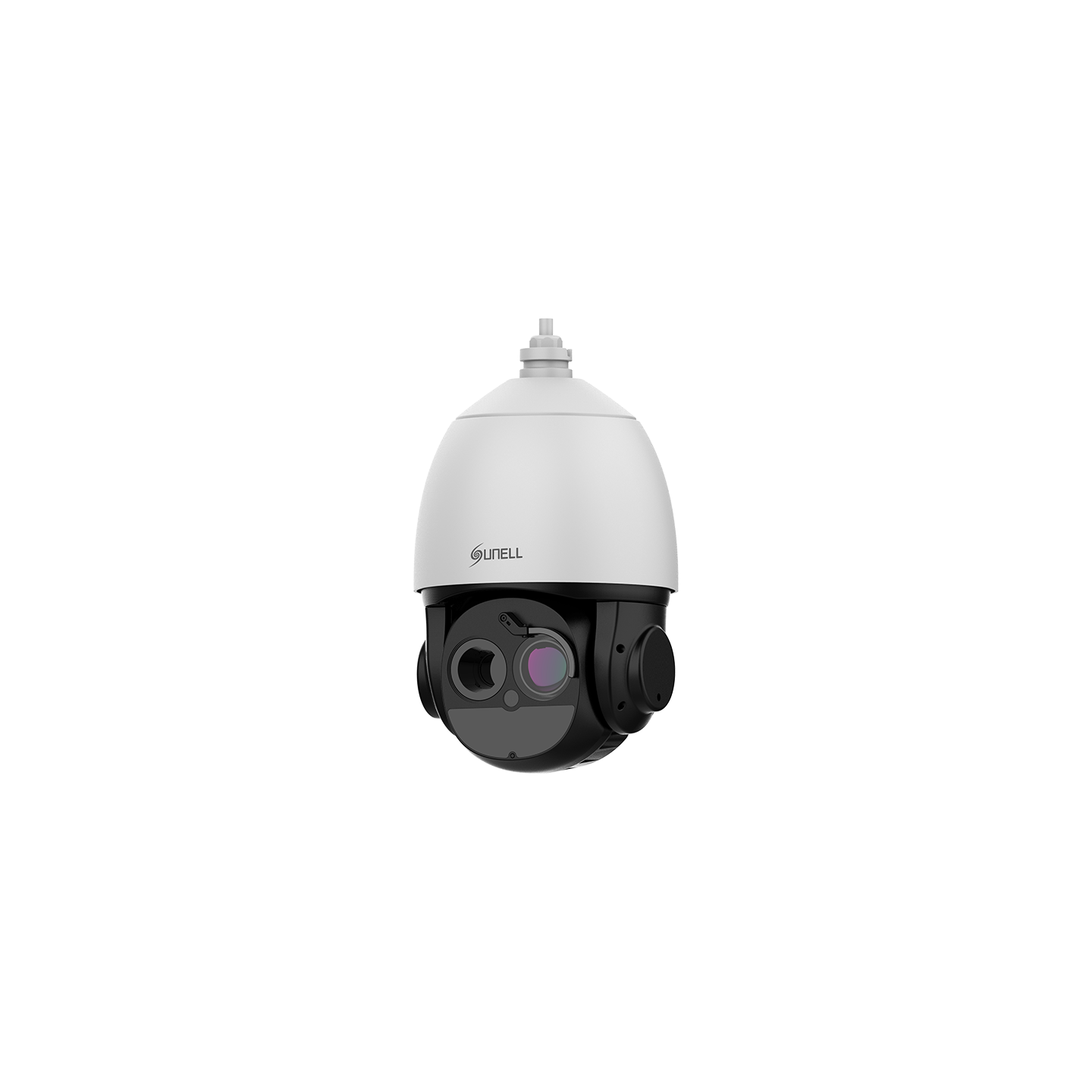 SUNELL SN-TPS4157EV-M