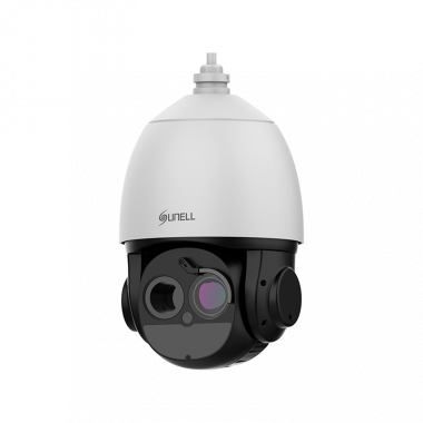 SUNELL SN-TPS4157EV-F