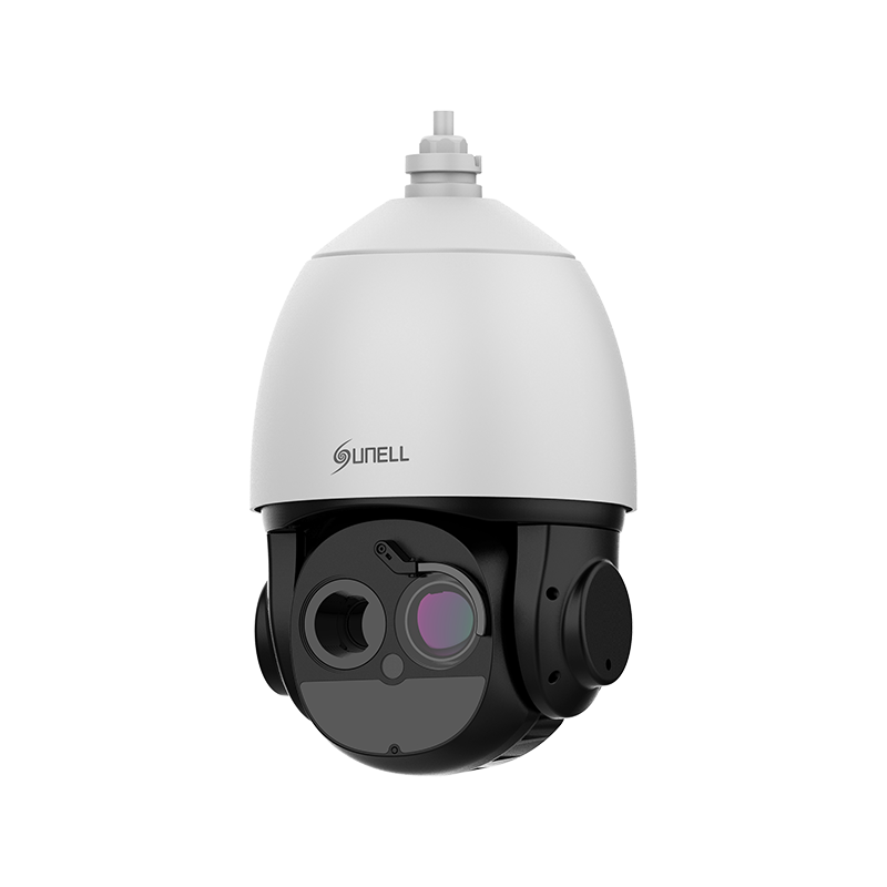 SUNELL SN-TPS4157ED-F