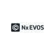 Network Optix Nx EVOS