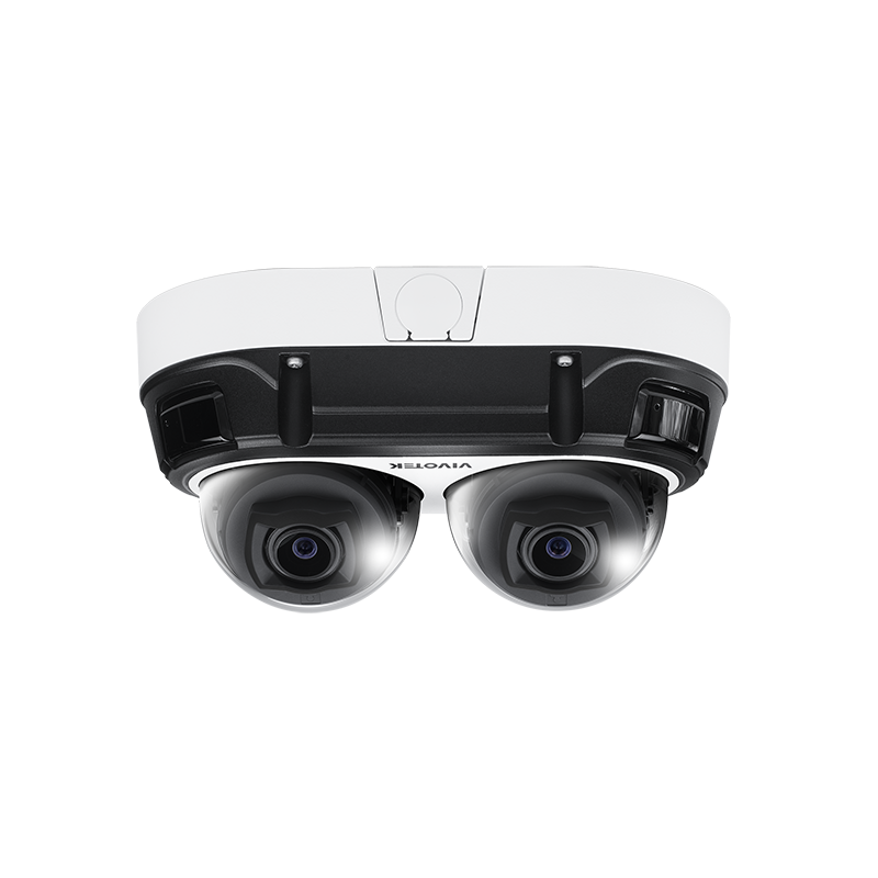 Cámara IP VIVOTEK MA9312-EHTV