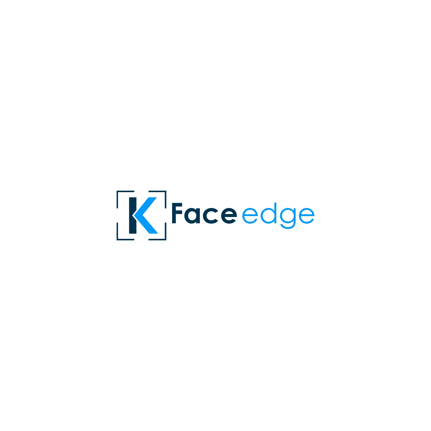 IKFace - Reconocimiento Facial