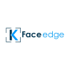 IKFace - Reconocimiento Facial