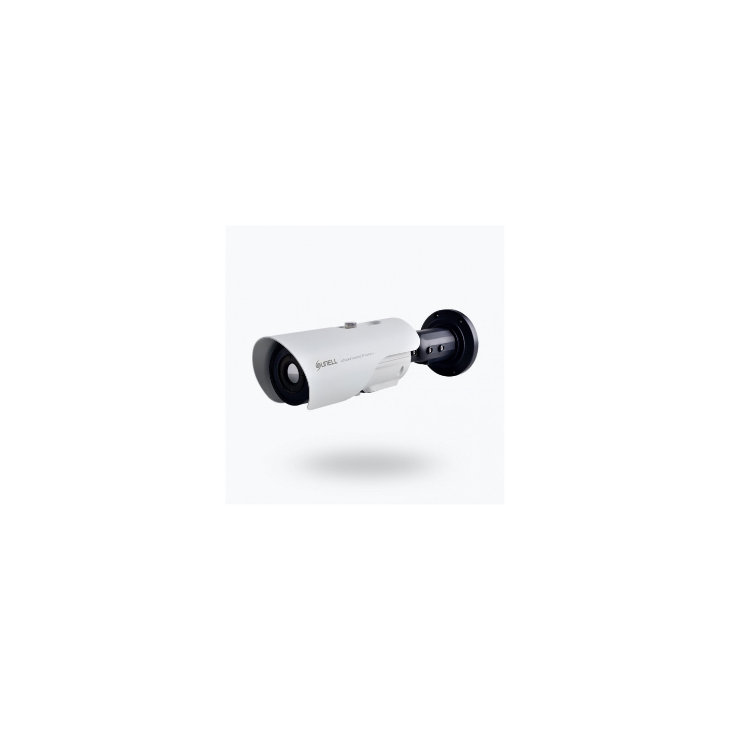 SUNELL SN-TPC4203KT-F