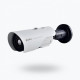 SUNELL SN-TPC4203KT-F
