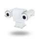 SUNELL SN-TPT4231LZ/M (Ⅲ)