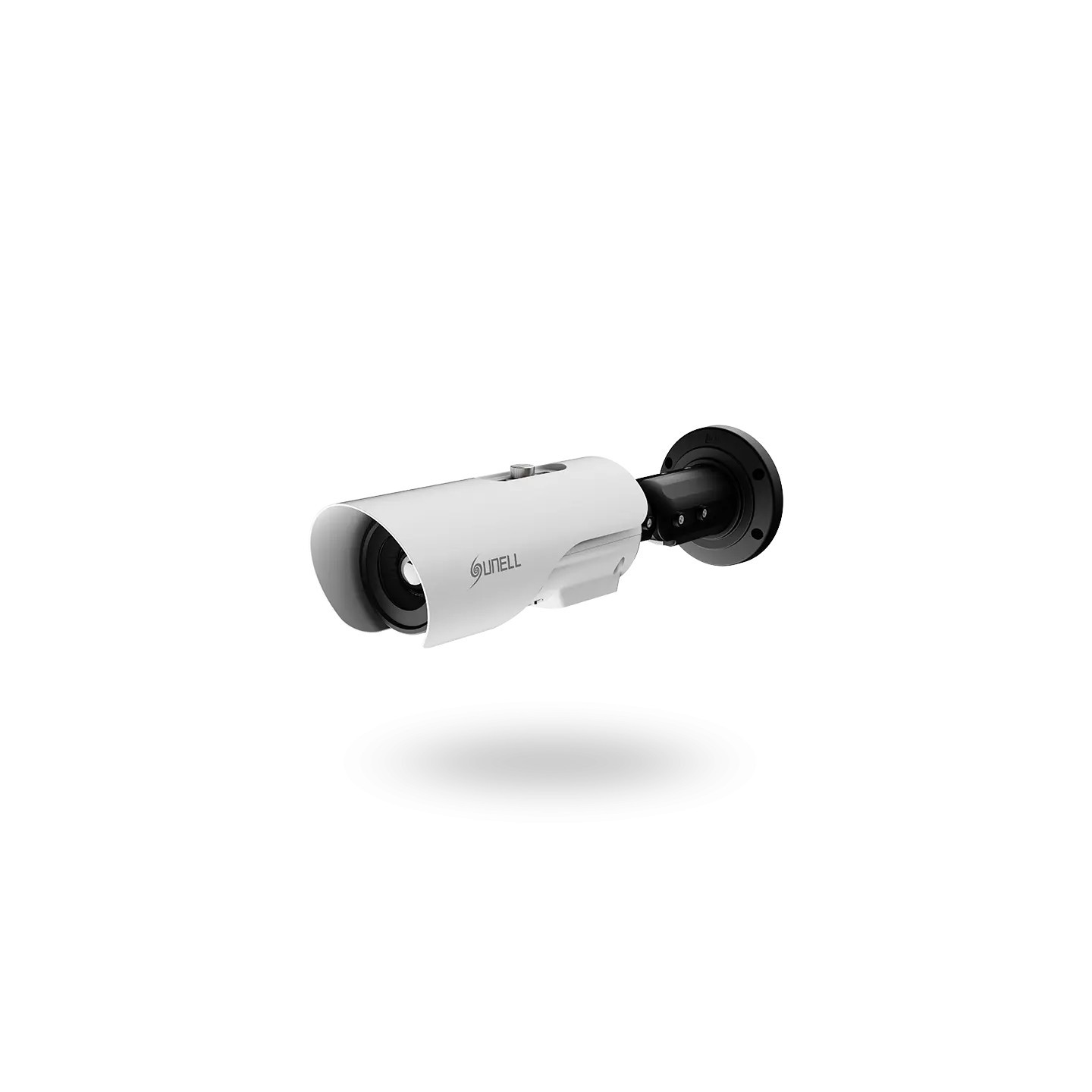SUNELL SN-TPC4201KT-F (III)