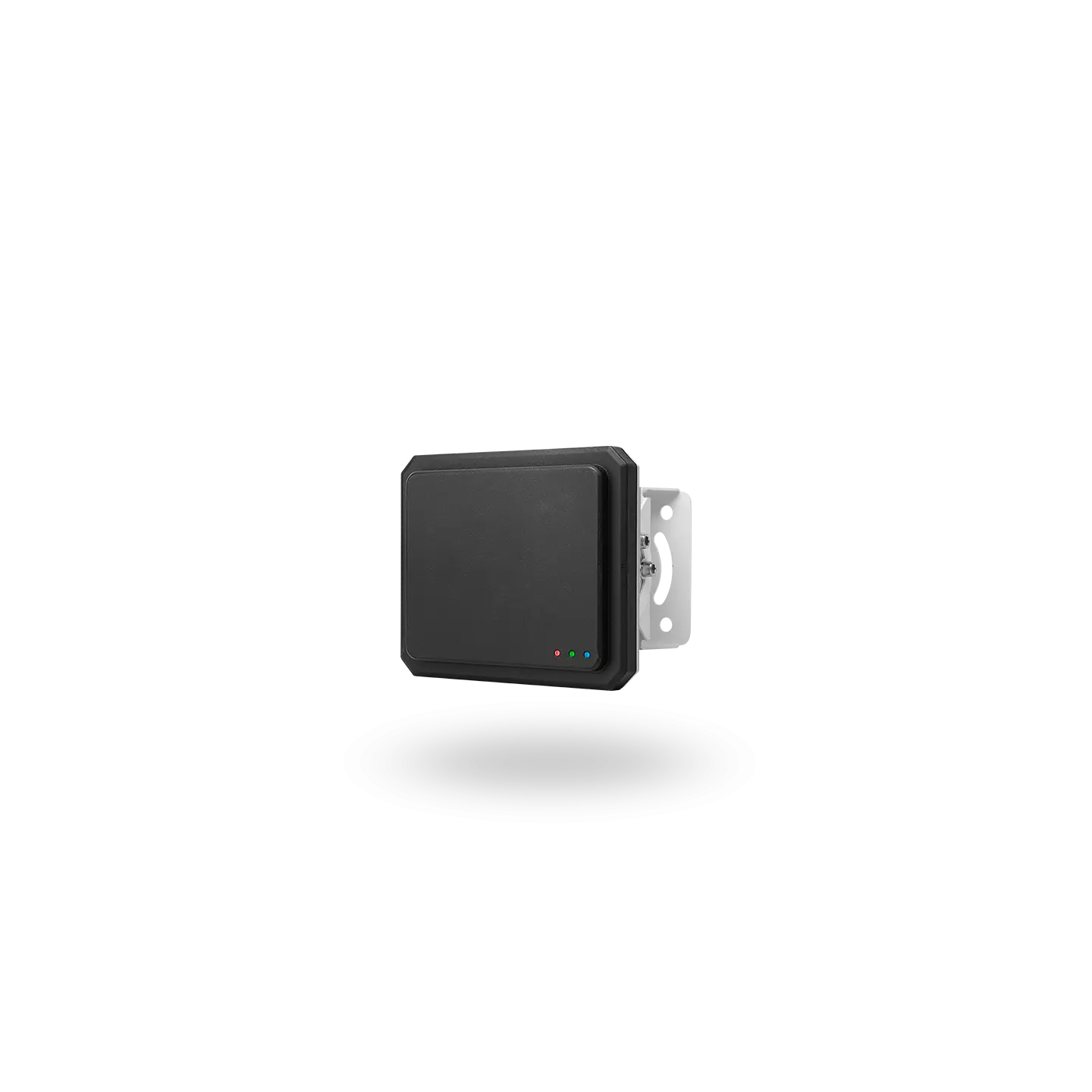 SUNELL SN-SMWR01A Radar de Área Amplia