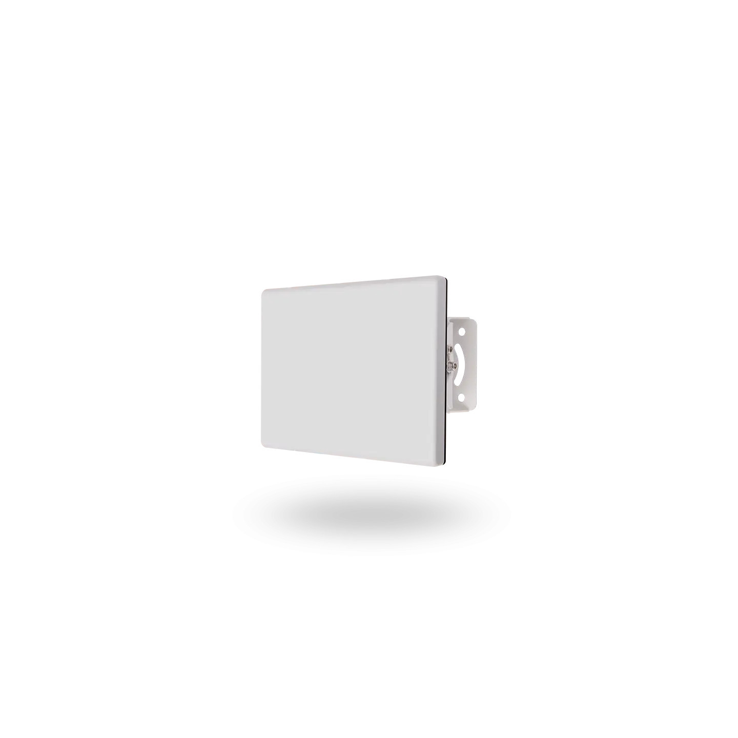 SUNELL SN-SMWR02A Radar de Detección