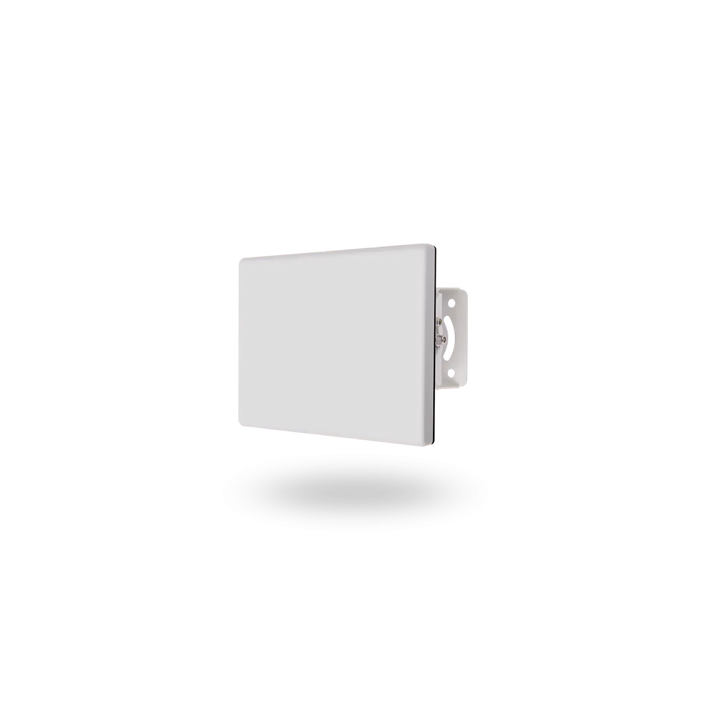 SUNELL SN-SMWR03A  Radar de Seguridad
