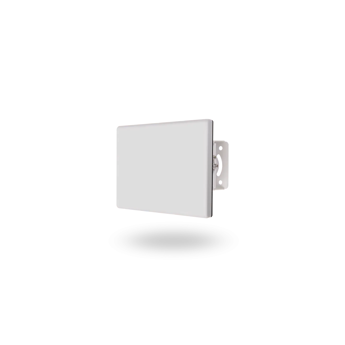 SUNELL SN-SMWR21A-P  Radar Perimetral
