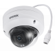 VIVOTEK FD9383-HV 5MP | Domo IP IP67