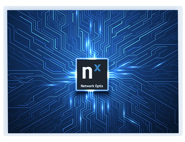 Potenciando sus productos