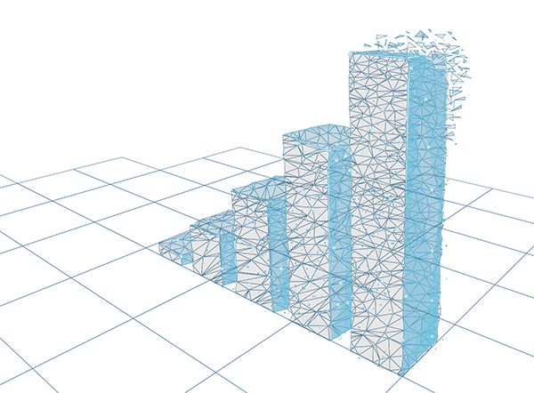 Información en tiempo real