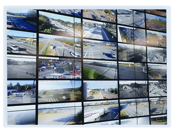 Simplifica las operaciones