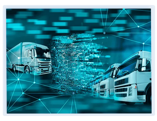 Infraestructura segura