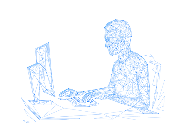 Diseñado para desarrolladores