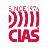 CIAS