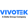 VIVOTEK